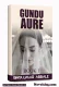 GUDUN AURE BOOK 1 BY BINTA ABBALE