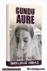GUDUN AURE BOOK 3&4 BINTA UMAR ABBALE