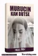 Murucin Kan Dutse By Makawa