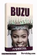 BUZU complete by Ayshacool