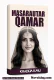 MASARAUTAR QAMAR Complete Hausa Novel
