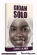 GIDAN SOLO 3 By Auta