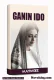 GANIN IDO COMPLETE BOOK BY MAHMUGEE
