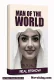 Man of the World (Namijin Duniya) Book 2 Hausa Novel