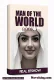 Man of the World (Namijin Duniya) Book 3 Hausa Novel