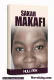 SAKAR MAKAFI  PART (1 to END)