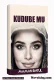 Ku Dube Mu Complete Hausa Novel