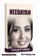 Heedayah Book Complete by Khalisat Haidar