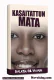 KASAITATTUN MATA Complete Hausa Novel