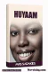 HUYAAM by MRS SARAKIES
