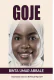 GOJE BOOK1 COMPLETE