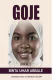 GOJE BOOK2 COMPLETE