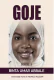 GOJE BOOK3 COMPLETE