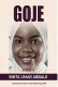 GOJE BOOK4 COMPLETE