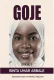 GOJE BOOK5 COMPLETE
