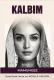 KALBIM BOOK1 COMPLETE