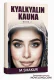 KYALKYALIN KAUNA BOOK2 COMPLETE