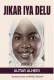 Jikar-Iya-Delu-Book-2-complete