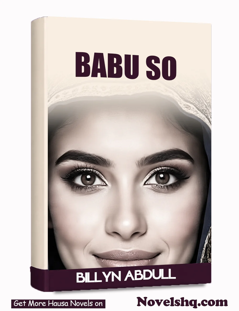 BABU SO COMPLETE By