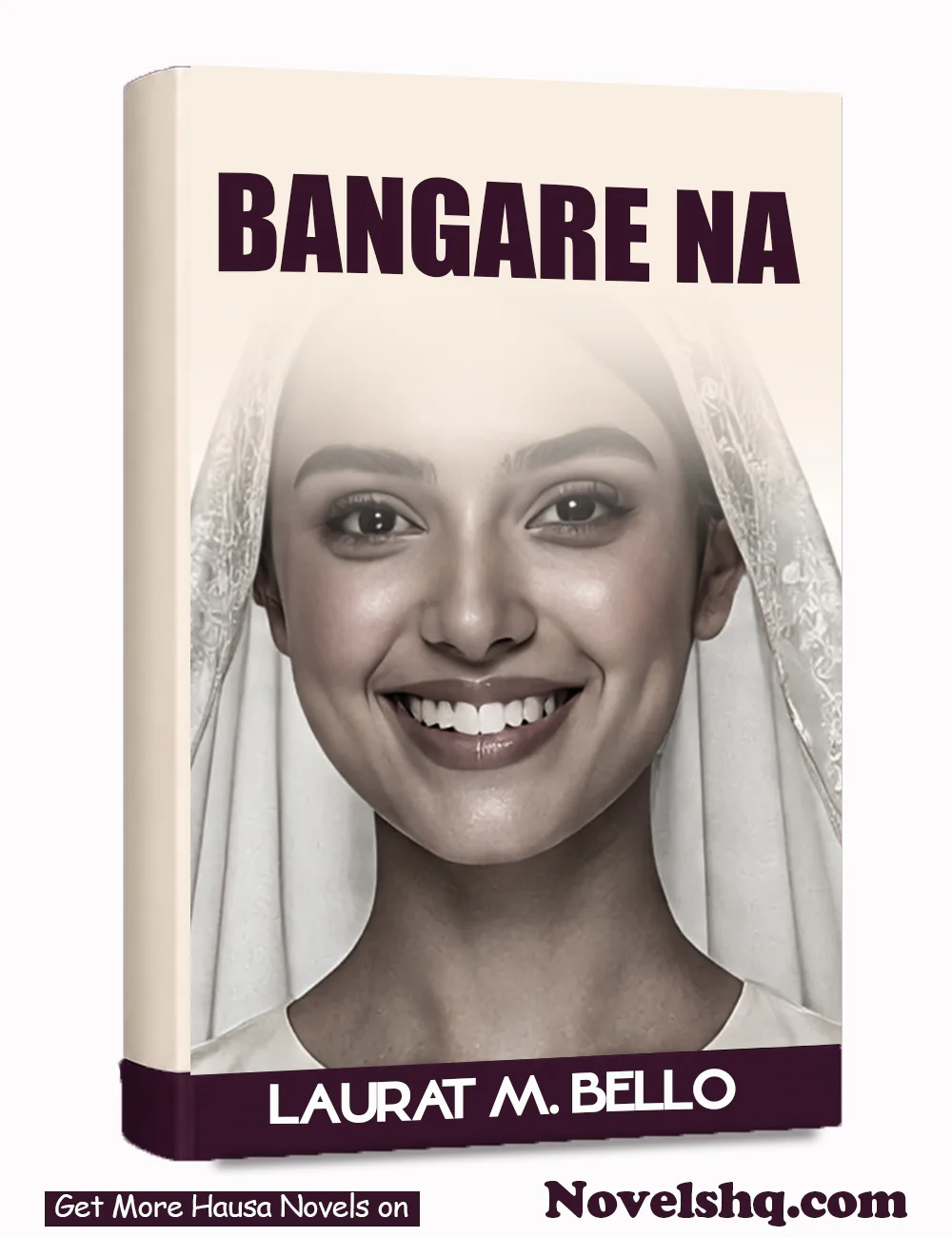 BANGARE NAH COMPLETE By