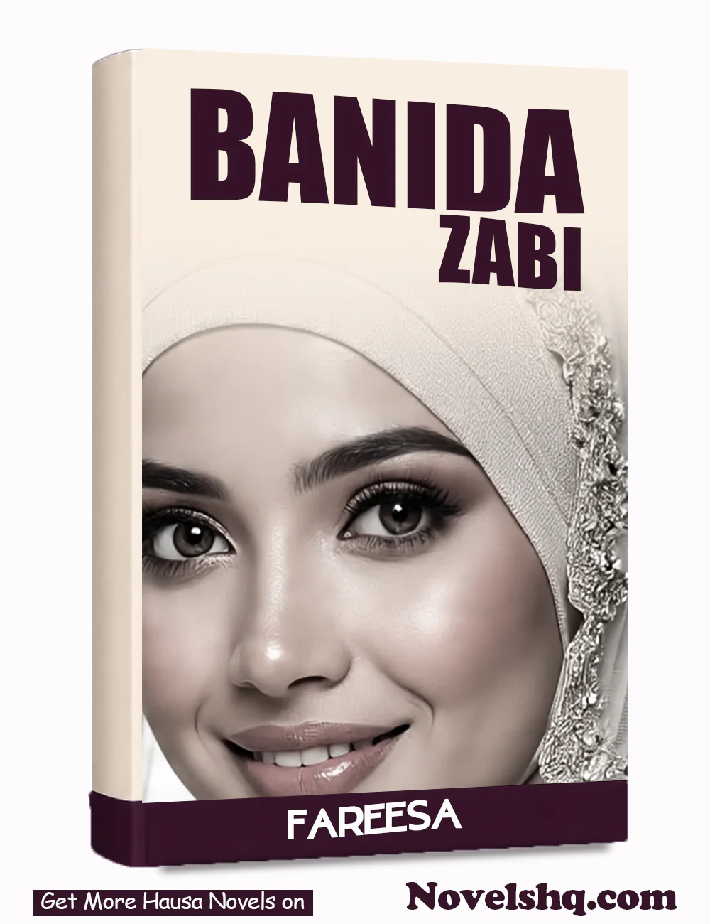 BANI DA ZABI COMPLETE HAUSA NOVEL