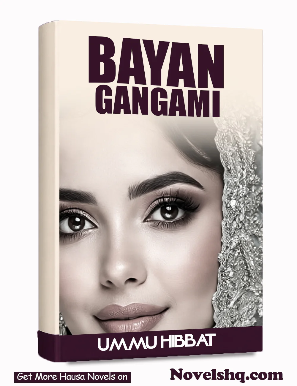 BAYAN GANGAMI By