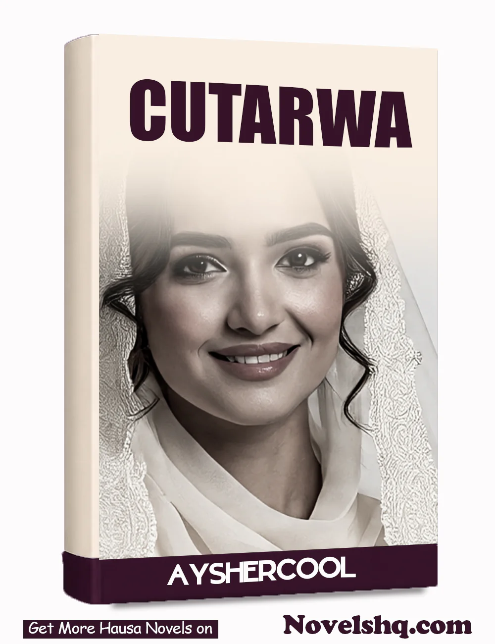 CUTARWA COMPLETE  By