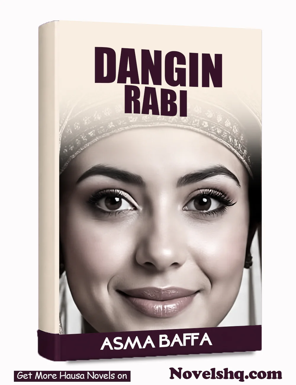 DANGIN RABI COMPLETE