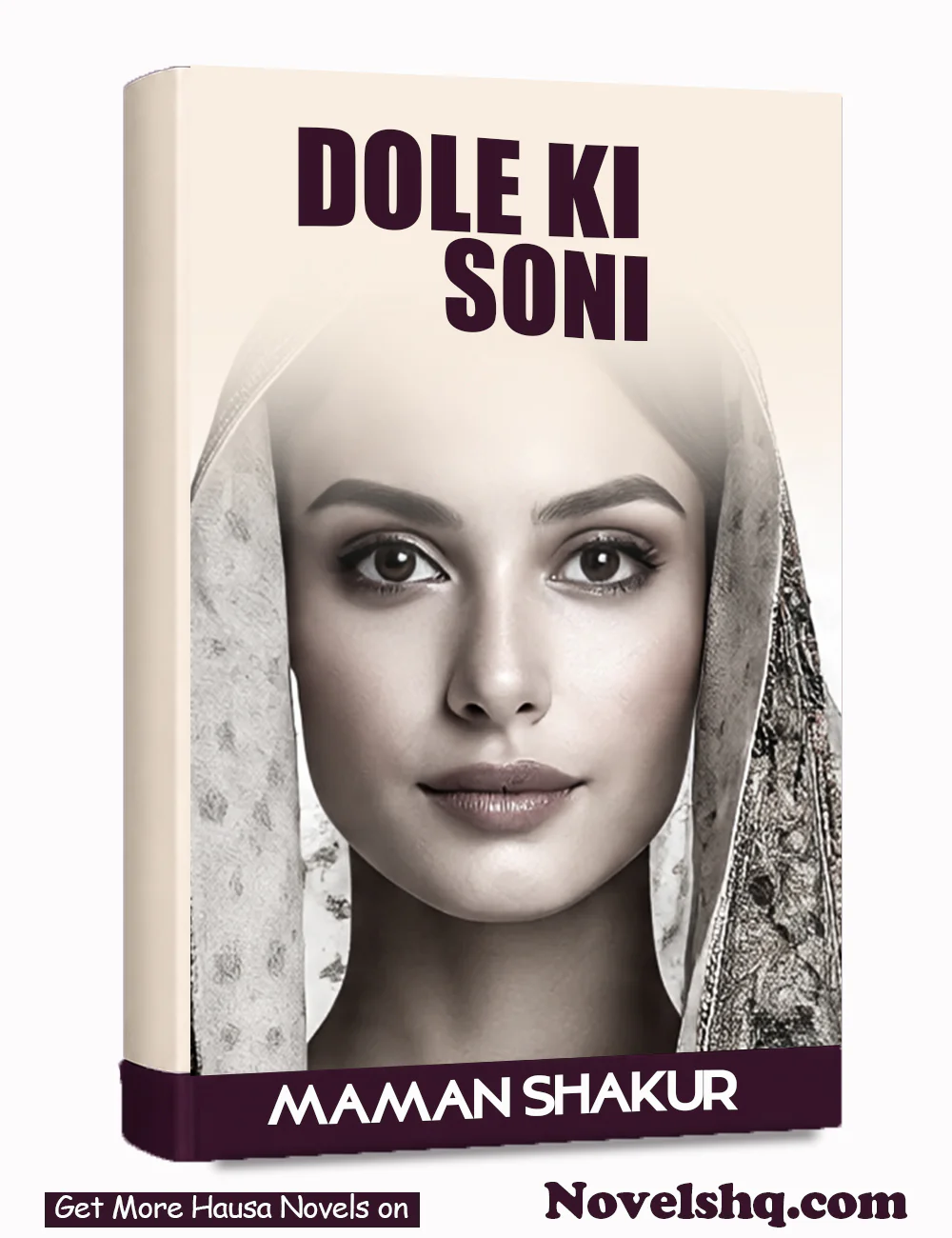 DOLE KISONI Complete