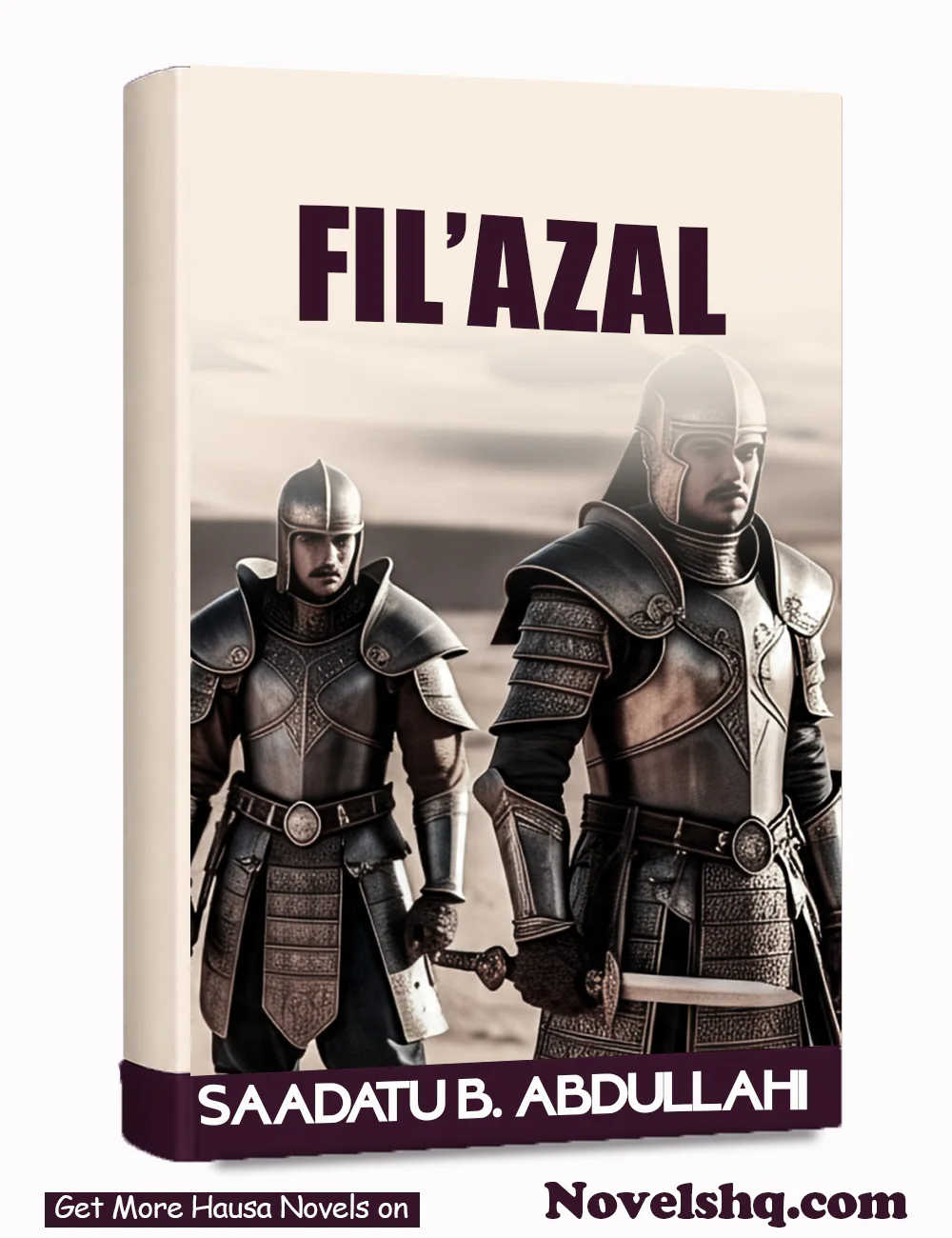 FILAZAL COMPLETE