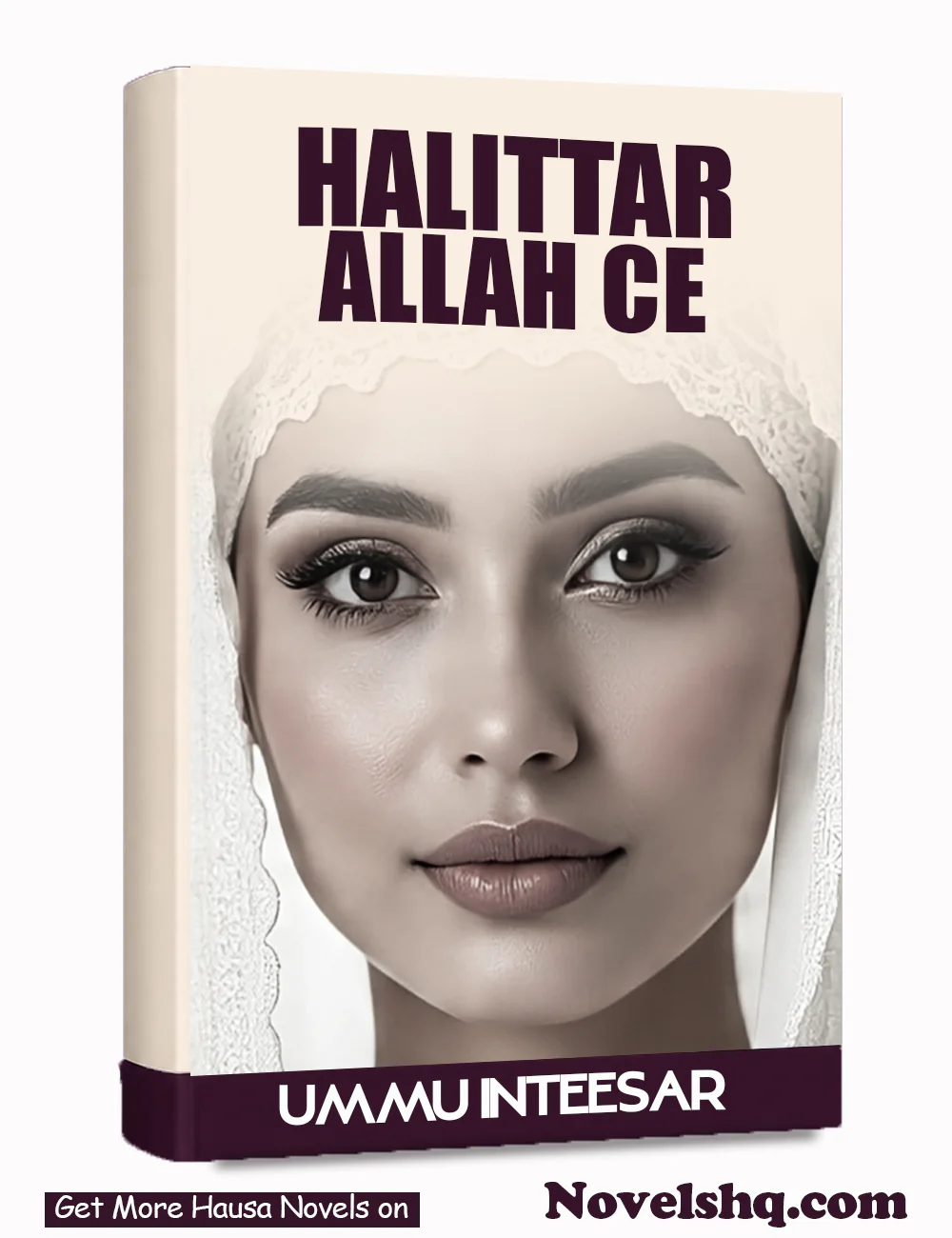 HALITTAR ALLAH CE COMPLETE By