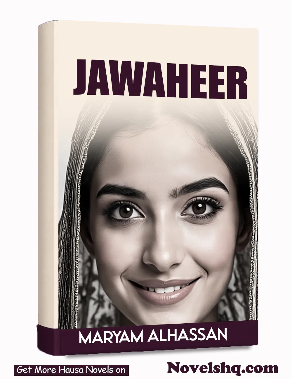 JAWAHEER COMPLETE
