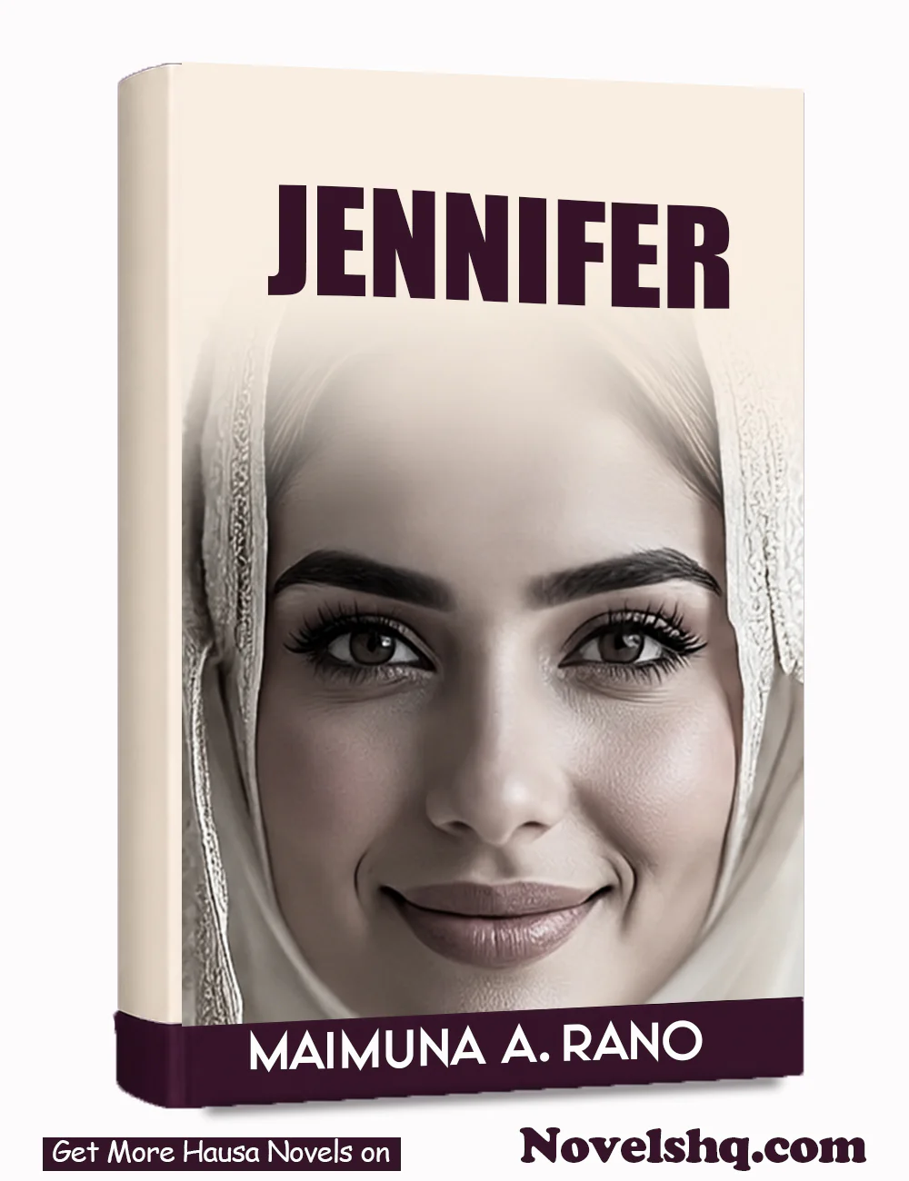 JENNIFER COMPLETE