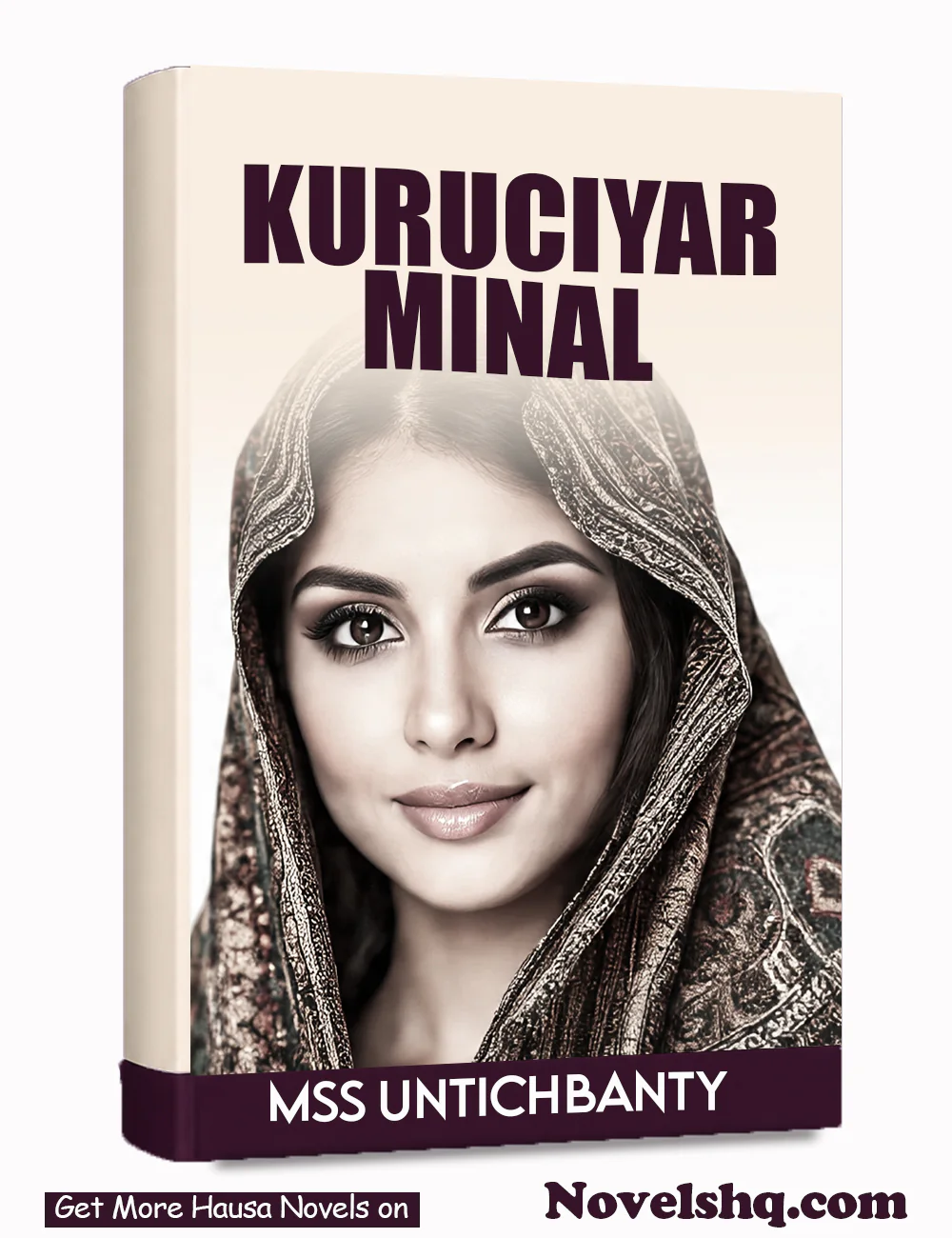 KURUCIYAR MINAL COMPLETE
