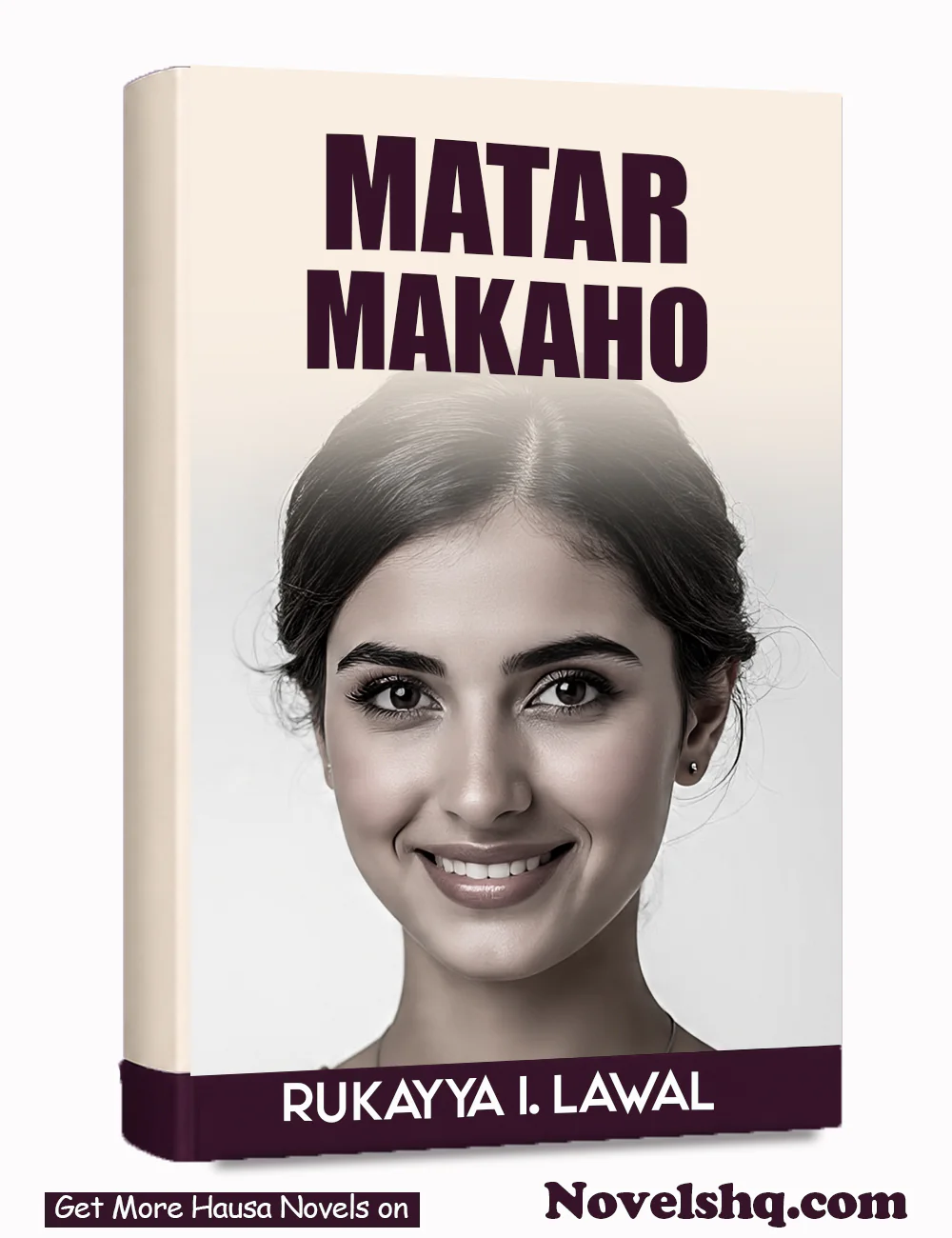 MATAR MAKAHO COMPLETE