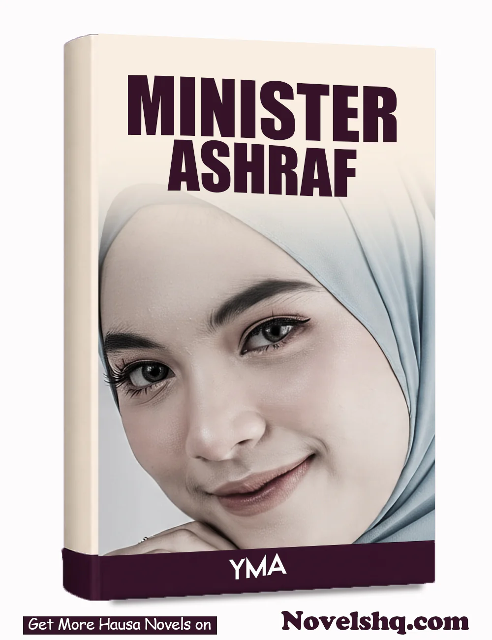 MINISTER ASHRAF