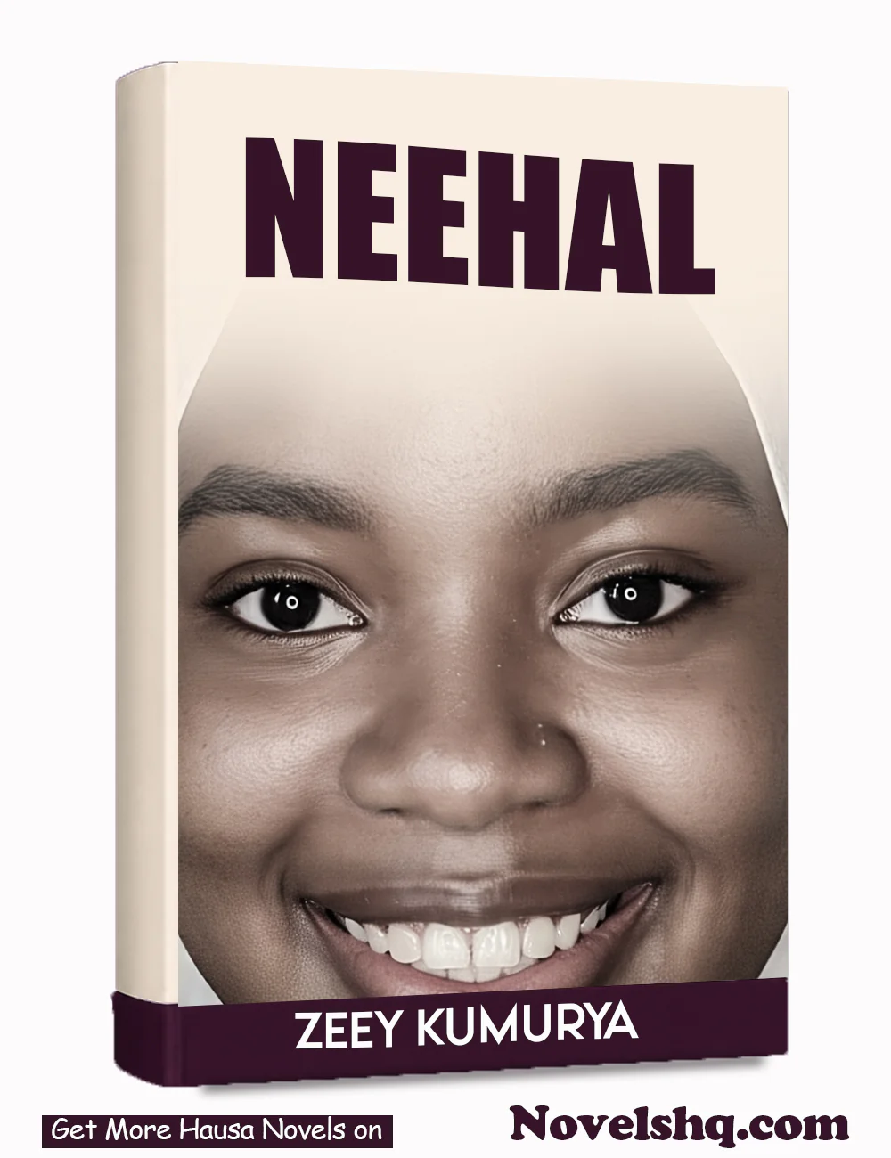 NEEHAL COMPLETE