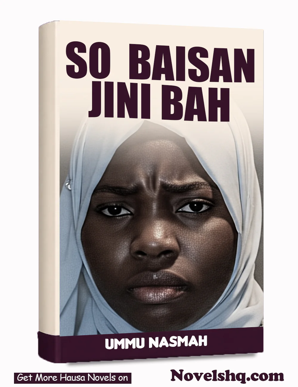 SO BAI SAN JINI BA