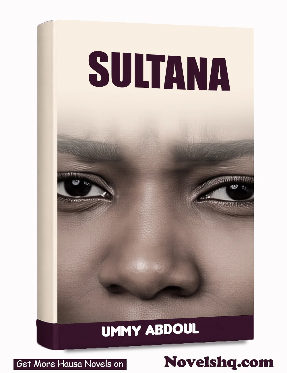 SULTHANA