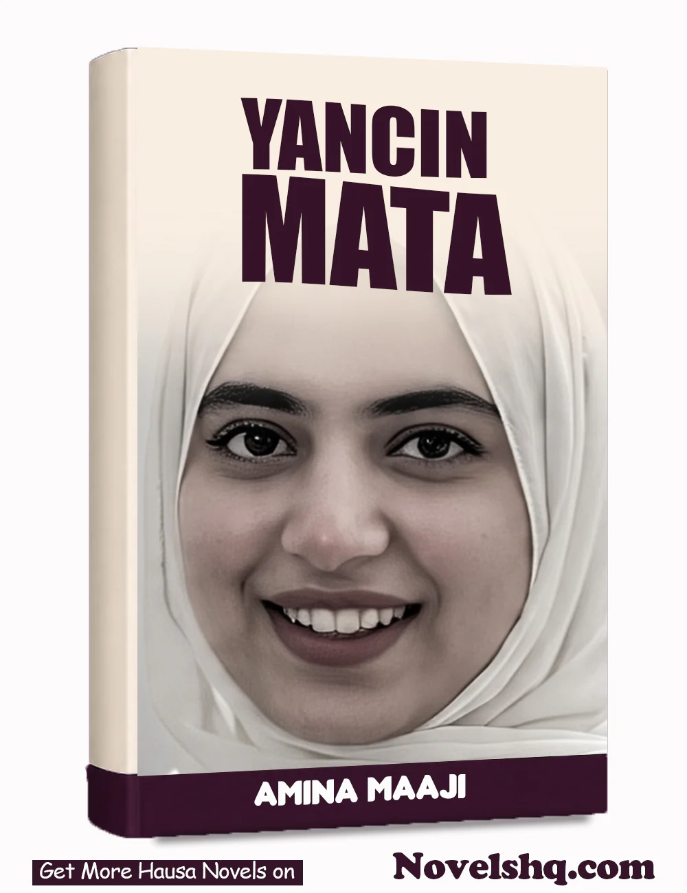 YANCIN MATA COMPLETE