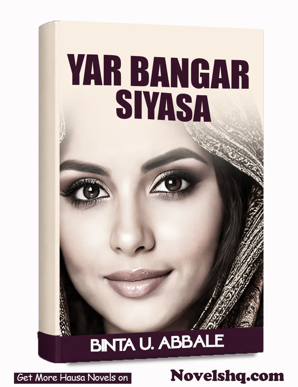 YAR BANGAR SIYASA