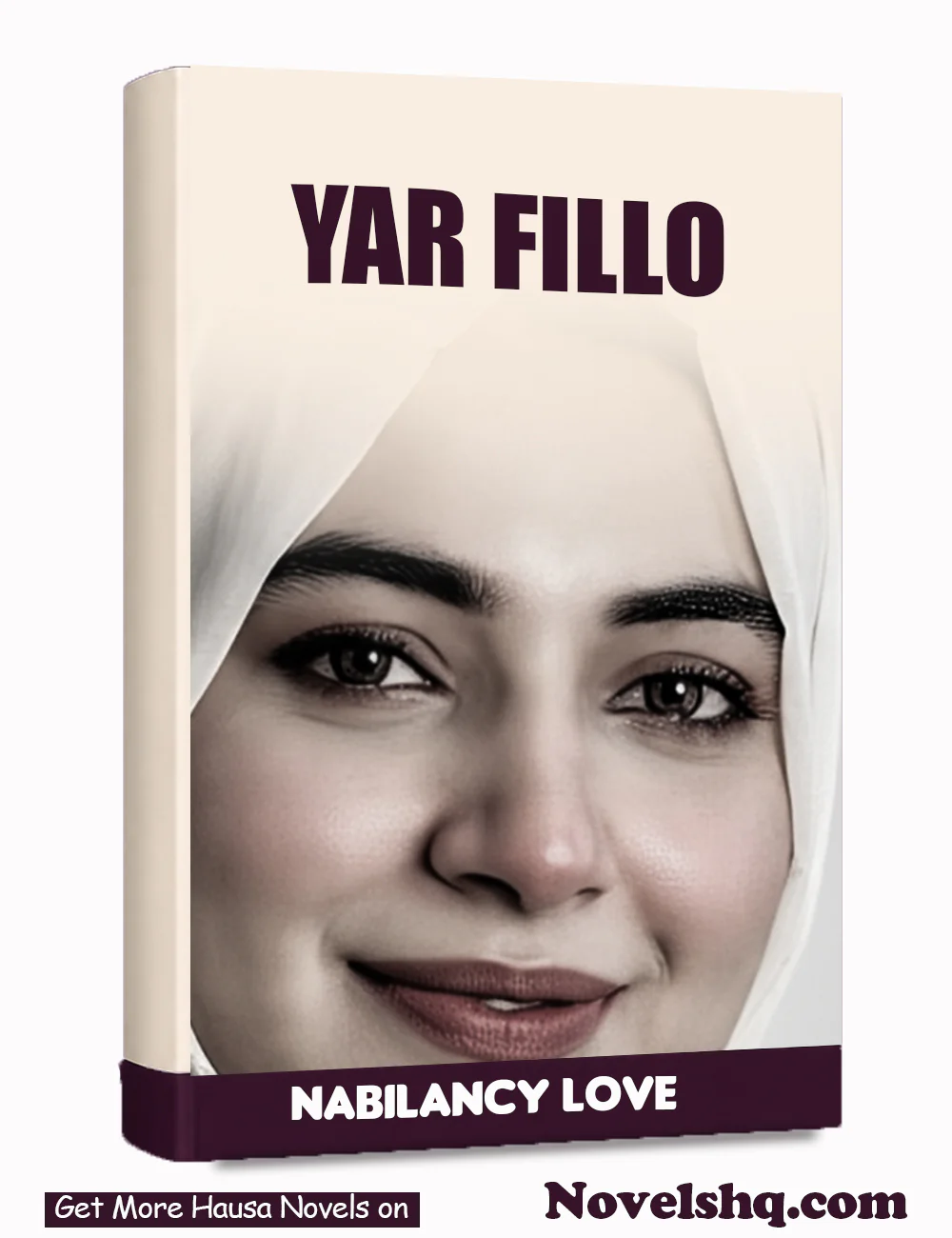 YAR FILLO COMPLETE By
