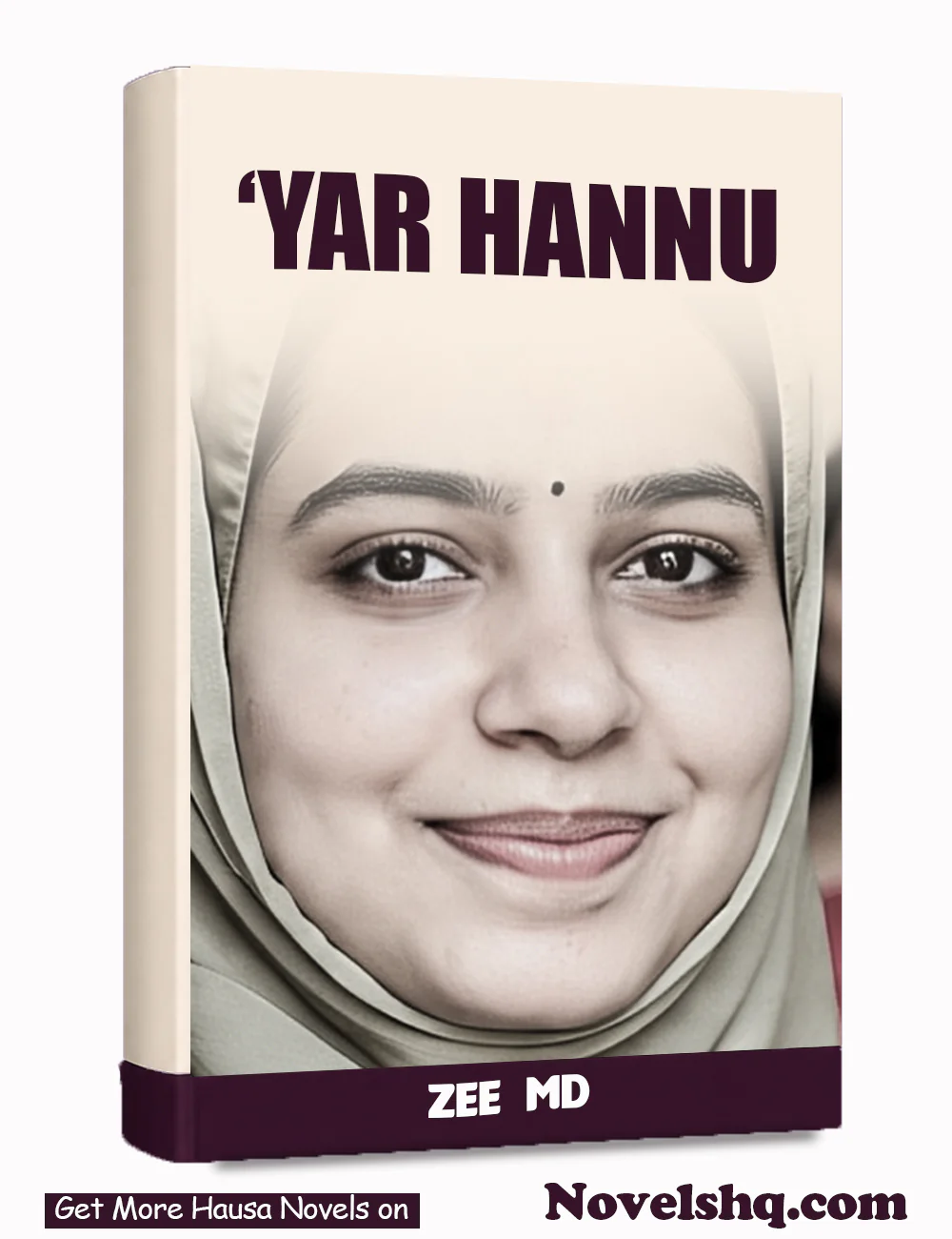 YAR HANNU BOOK COMPLETE