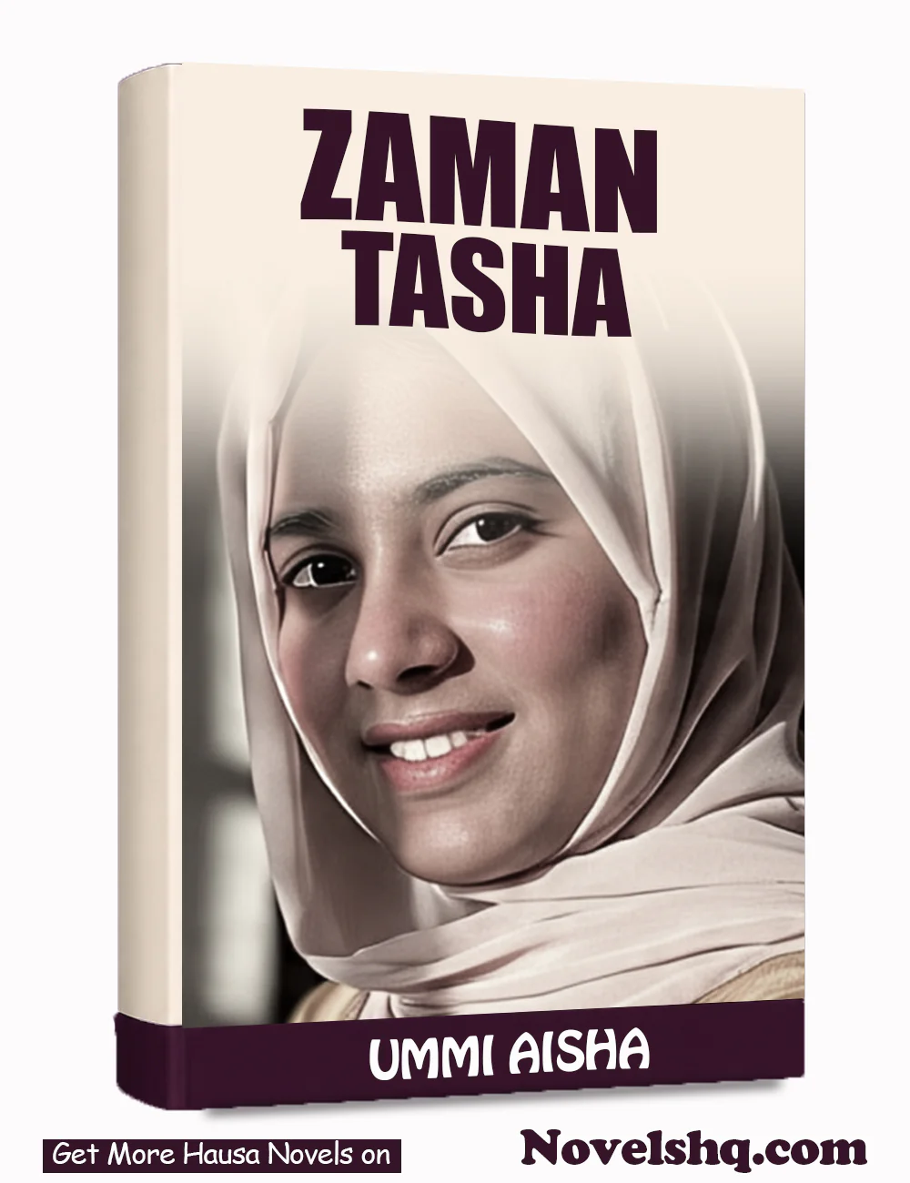 ZAMAN TASHA COMPLETE
