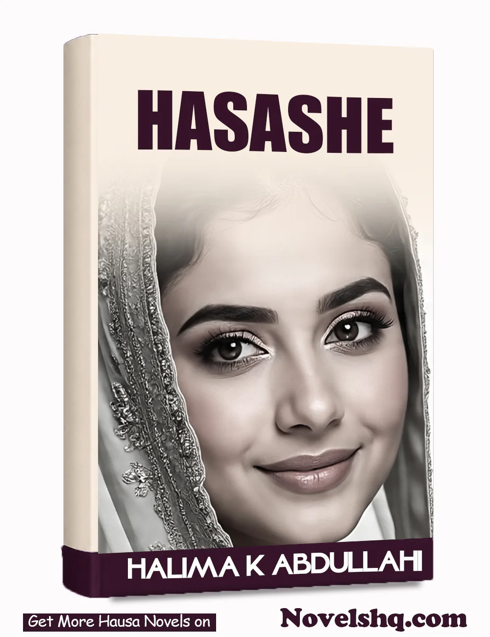 Hasashe Part 1 Complete Hausa Novel