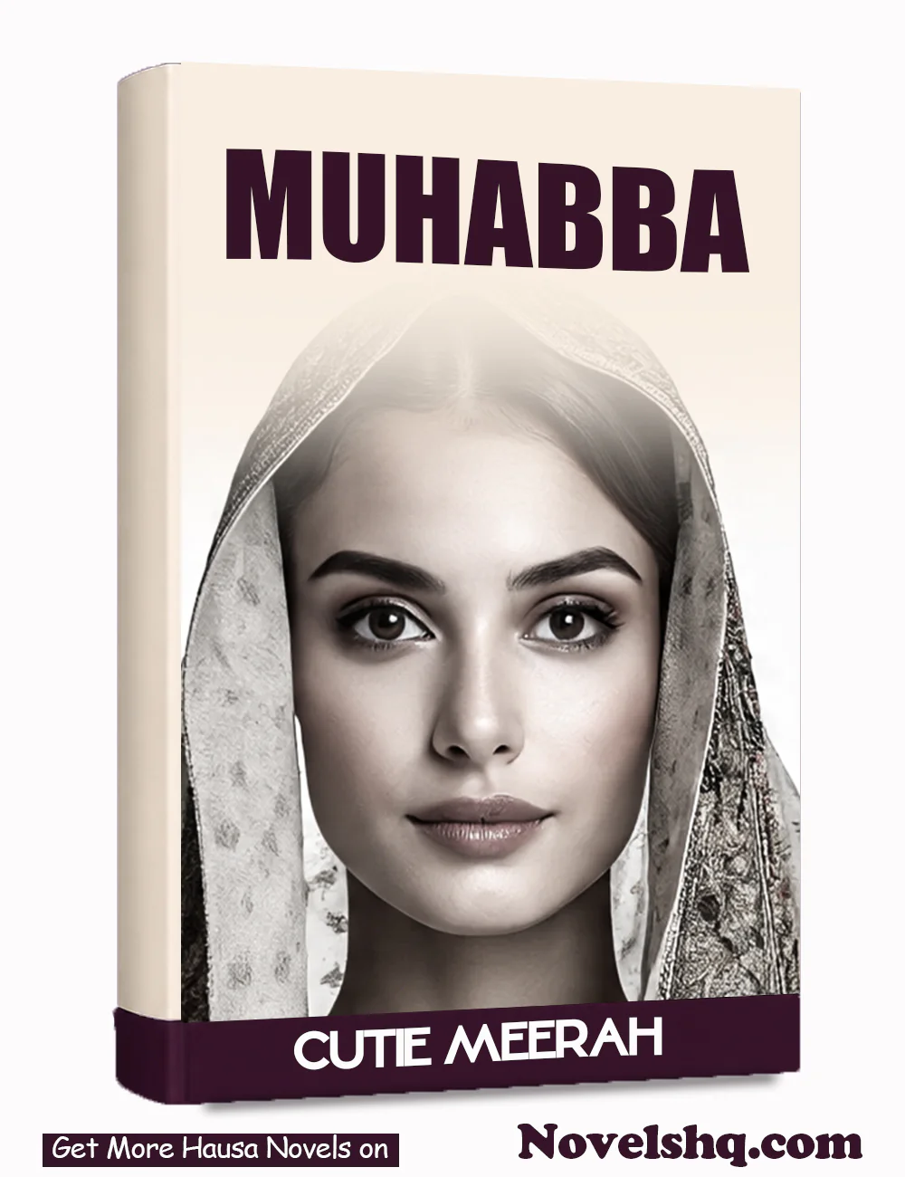 MUHABBA CUTIE MEERAT
