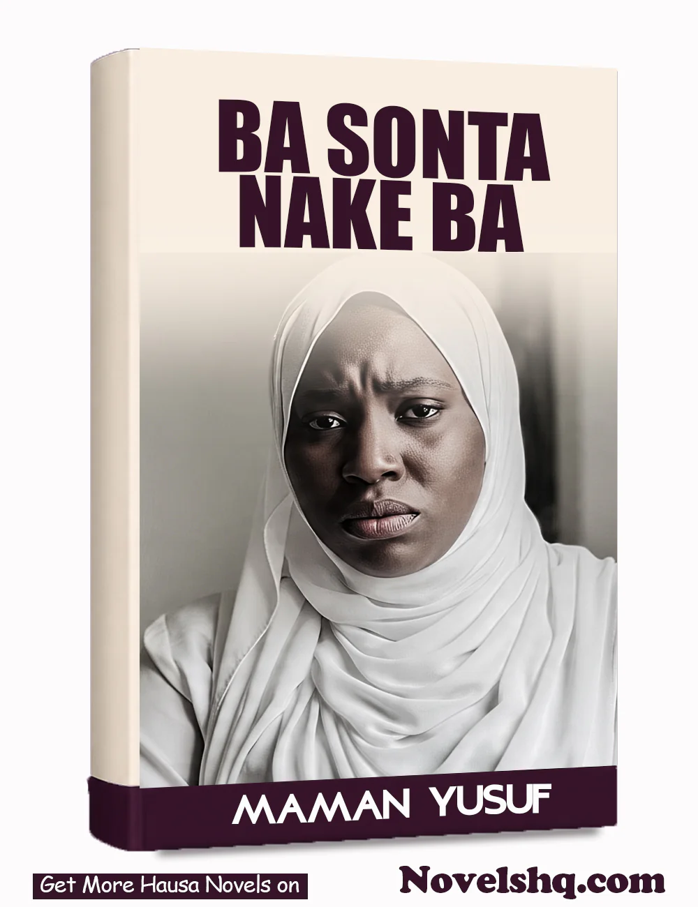 BA SONTA NAKE BA  1 to-2
