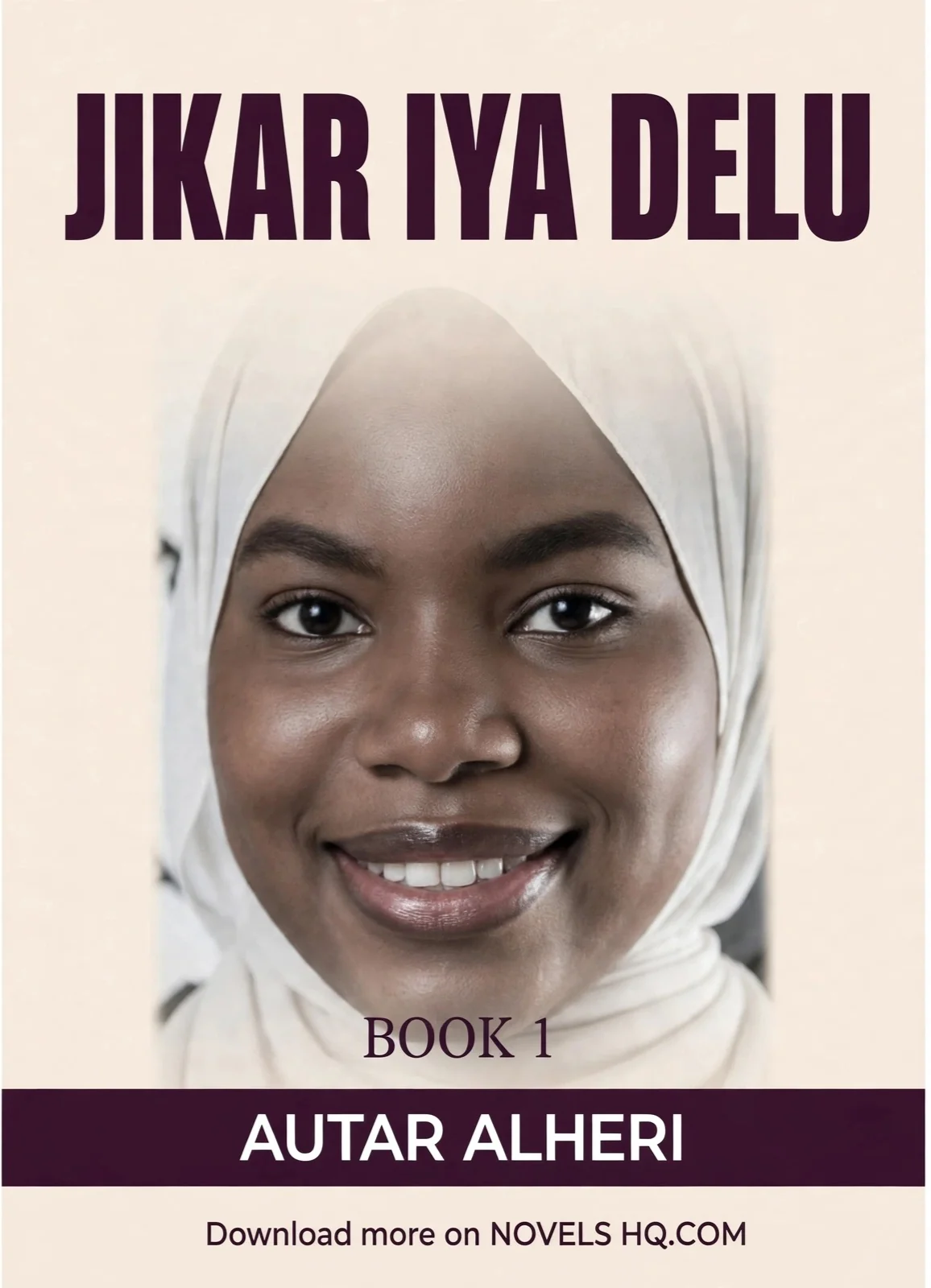 Jikar-Iya-Delu-Book-1-complete
