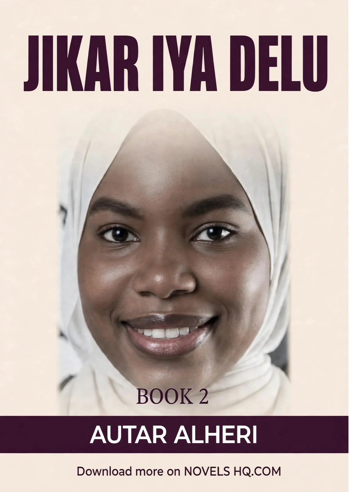 Jikar-Iya-Delu-Book-2-complete