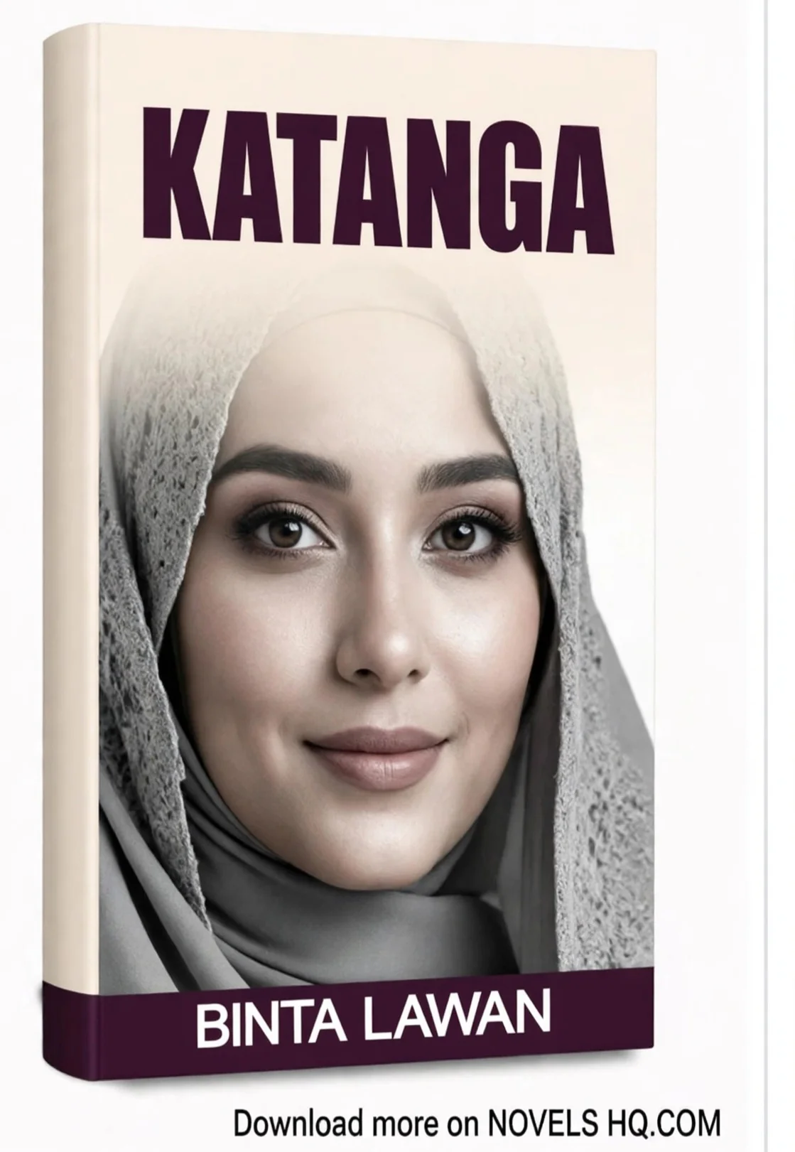 KATANGA COMPLETE